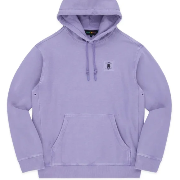Purple Hoodie Teddy Fresh Hoodie Sale Teddy Fresh Tops Saletf